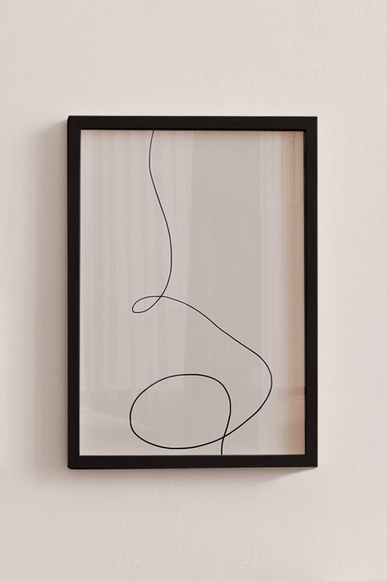 myikona-poster-frame-color-black_-00796.jpg