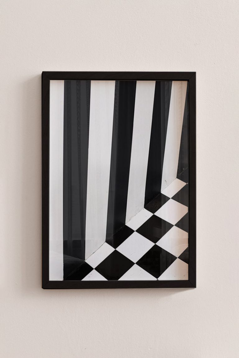 myikona-poster-frame-color-black_-00894.jpg