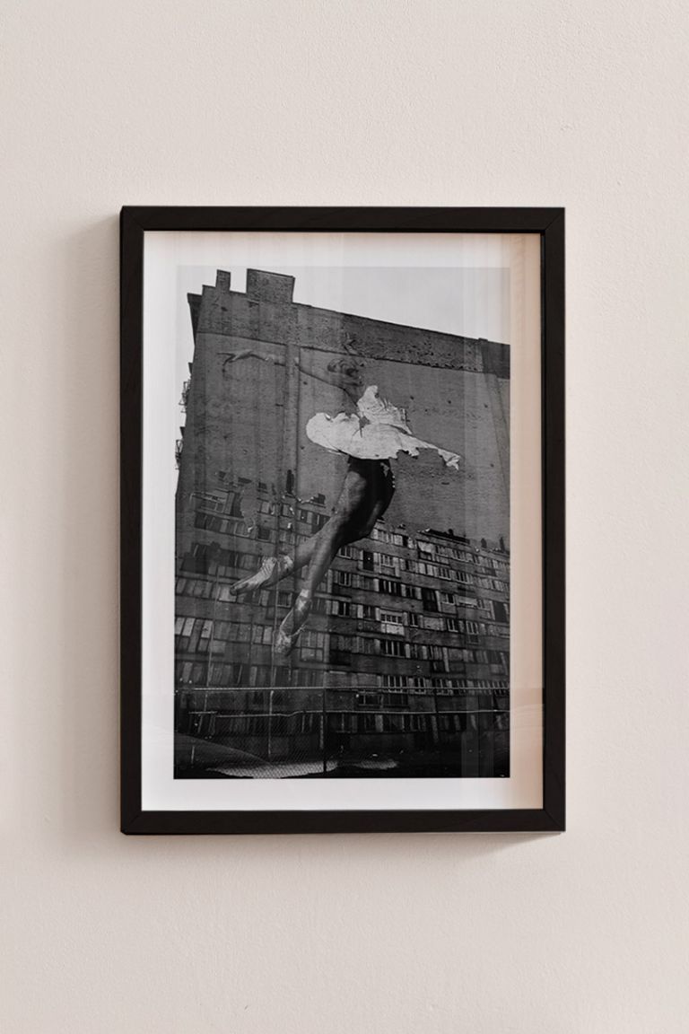 myikona-poster-frame-color-black_-00896.jpg
