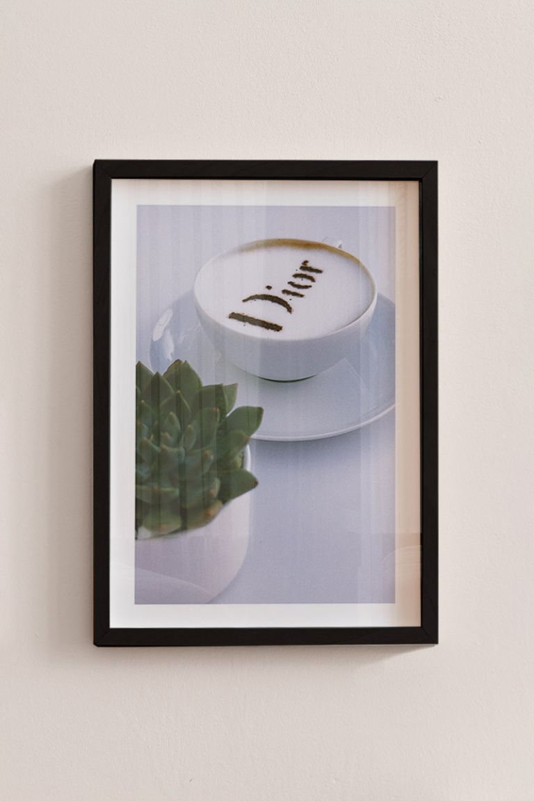 myikona-poster-frame-color-black_-00899.jpg