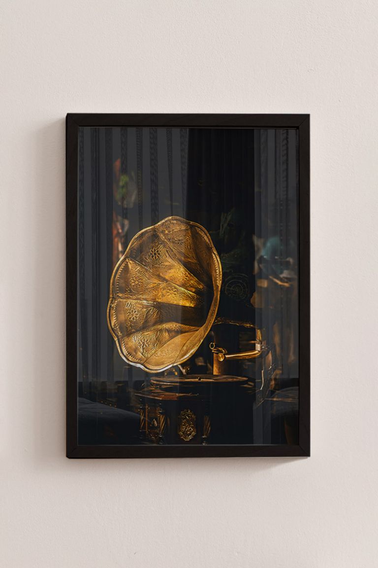 myikona-poster-frame-color-black_-00935.jpg