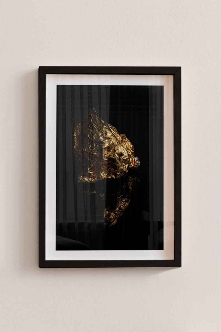 myikona-poster-frame-color-black_-00940.jpg