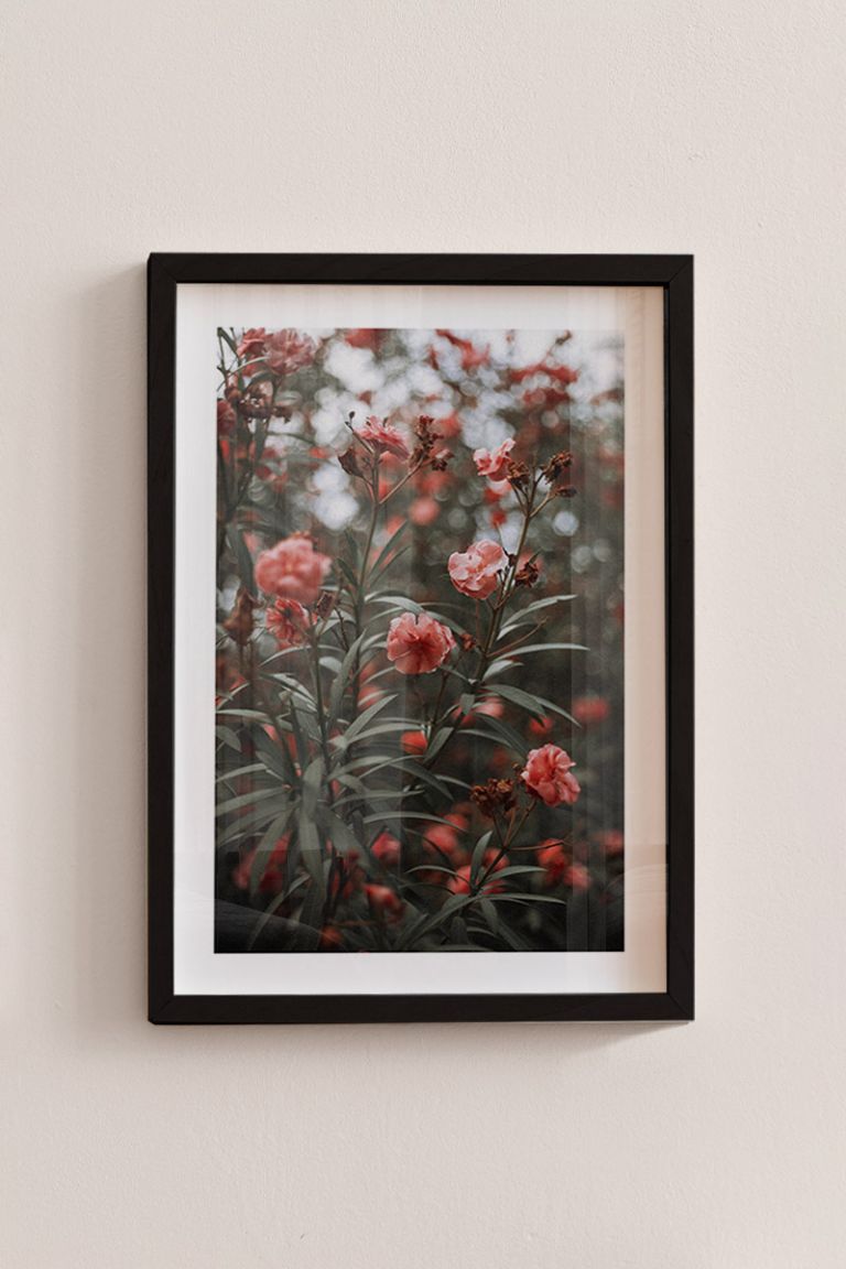 myikona-poster-frame-color-black_-01071.jpg