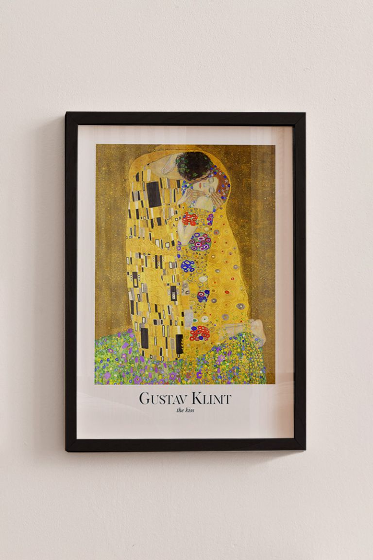 myikona-poster-frame-color-black_-01077.jpg