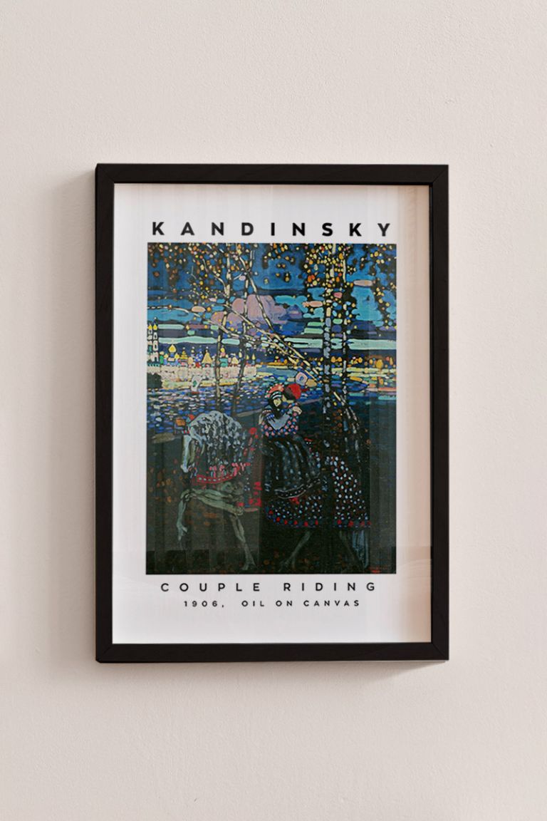 myikona-poster-frame-color-black_-01092.jpg