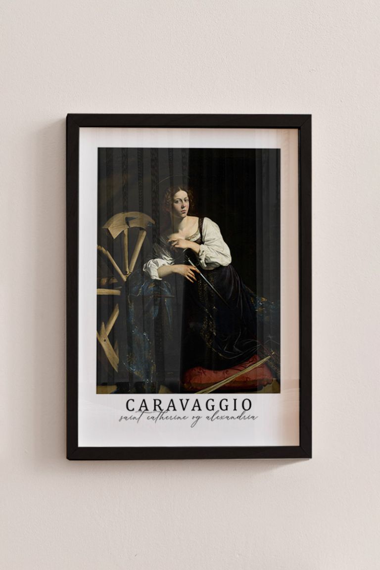 myikona-poster-frame-color-black_-01136.jpg