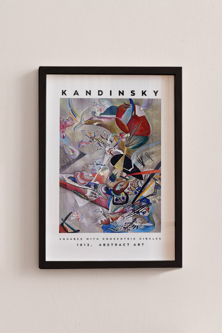 myikona-poster-frame-color-black_-01143.jpg