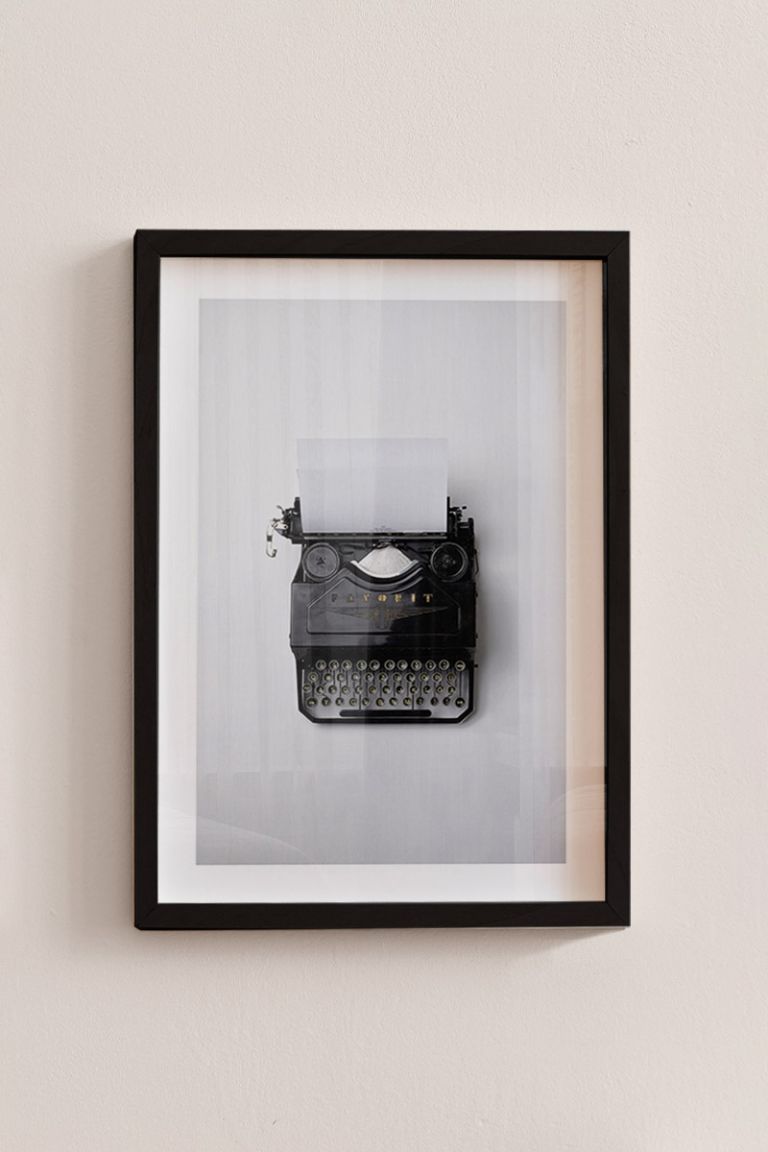 myikona-poster-frame-color-black_-01256.jpg