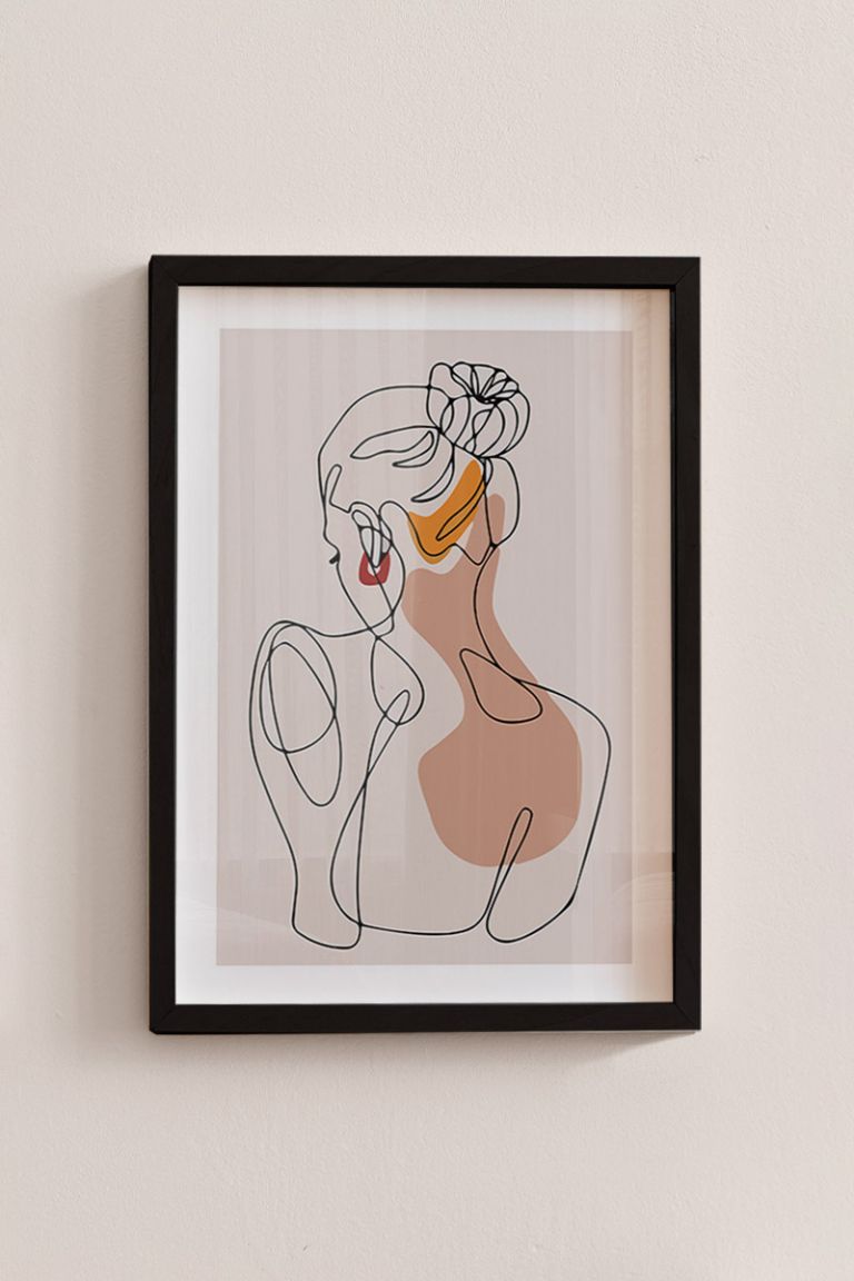 myikona-poster-frame-color-black_-01408.jpg