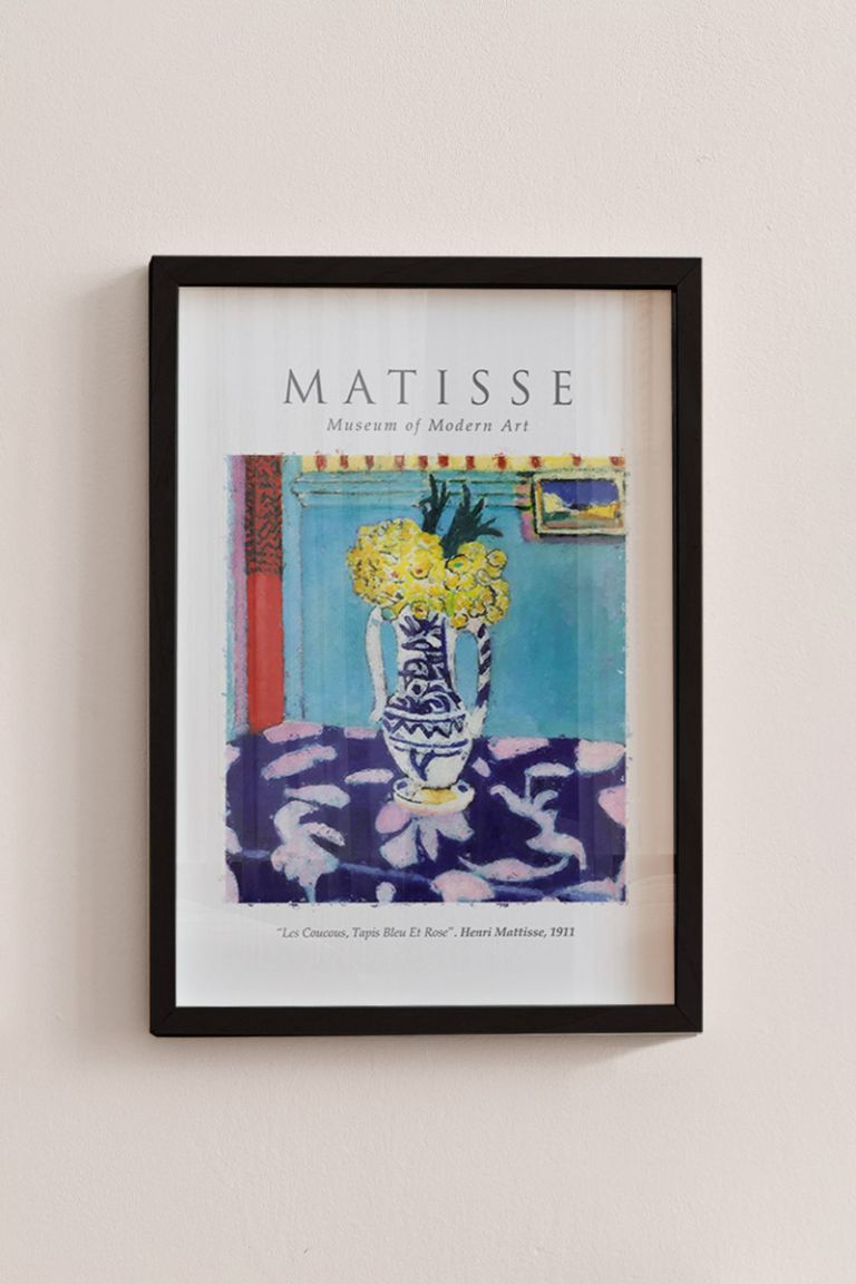 myikona-poster-frame-color-black_-01414.jpg