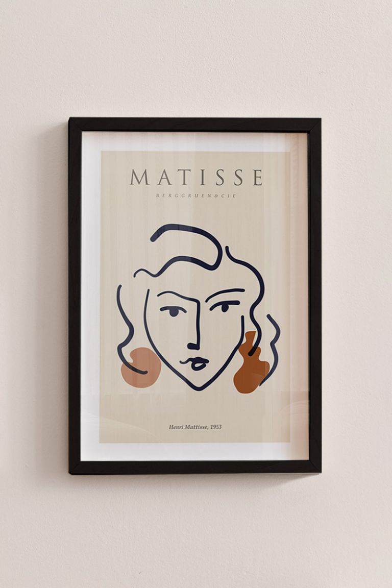 myikona-poster-frame-color-black_-01422.jpg
