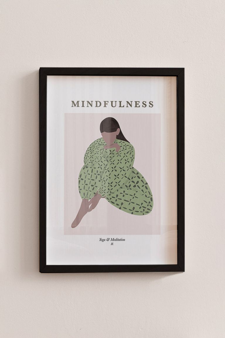 myikona-poster-frame-color-black_-01478.jpg