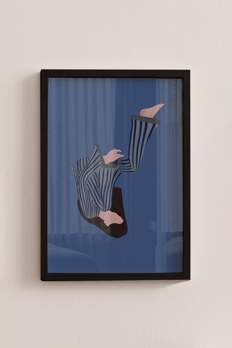 myikona-poster-frame-color-black_-01484.jpg