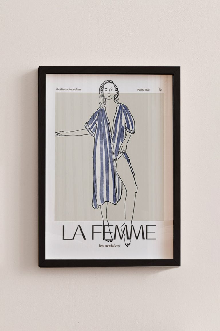 myikona-poster-frame-color-black_-01499.jpg