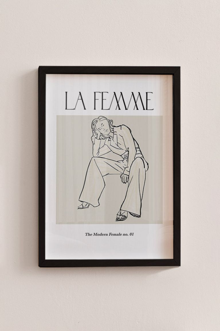 myikona-poster-frame-color-black_-01517.jpg