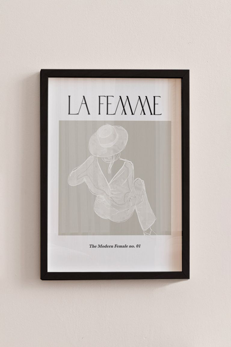 myikona-poster-frame-color-black_-01518.jpg