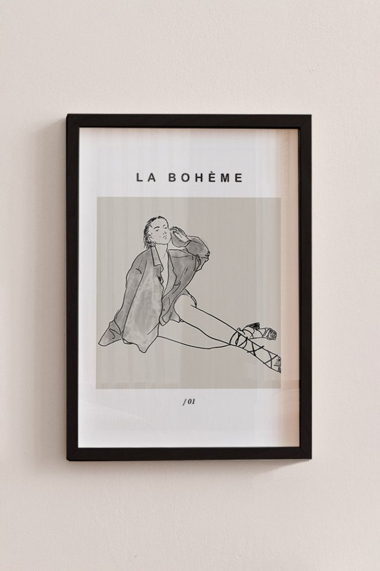 myikona-poster-frame-color-black_-01521.jpg