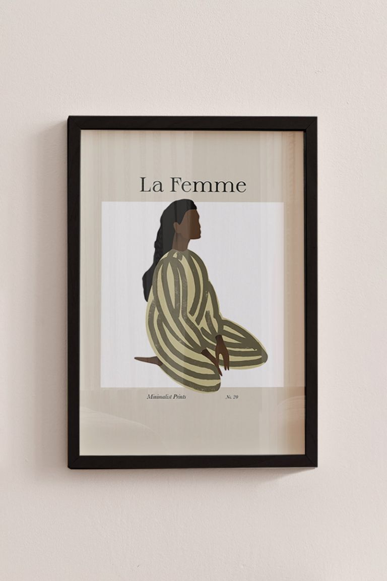 myikona-poster-frame-color-black_-01537.jpg