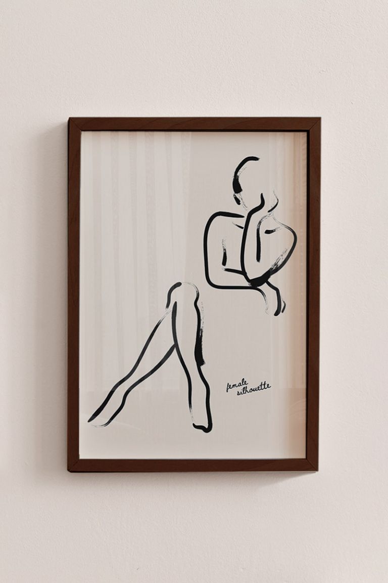 myikona-poster-frame-color-walnut_-00003.jpg