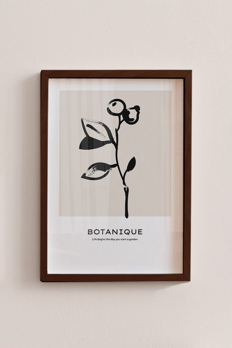 myikona-poster-frame-color-walnut_-00004-1.jpg