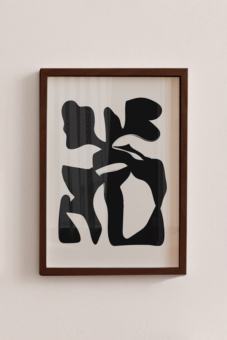 myikona-poster-frame-color-walnut_-00005.jpg