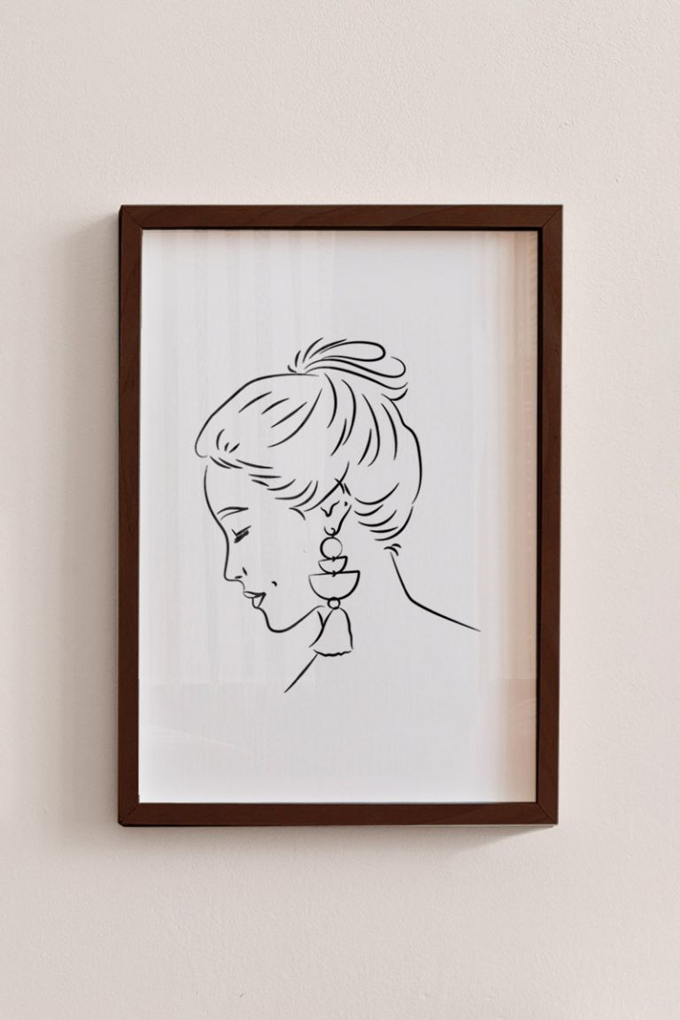 myikona-poster-frame-color-walnut_-00006.jpg