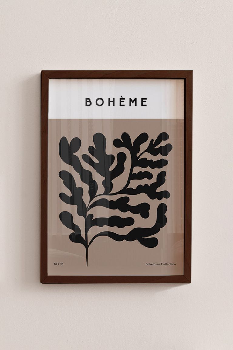myikona-poster-frame-color-walnut_-00008.jpg