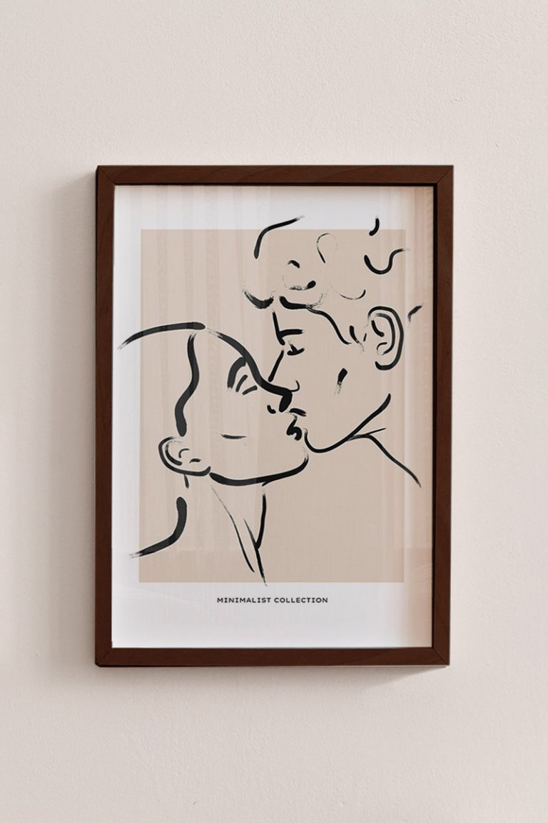 myikona-poster-frame-color-walnut_-00091.jpg