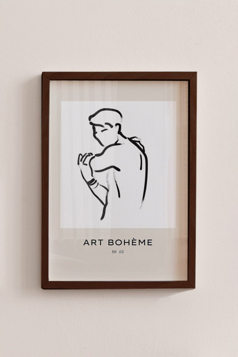myikona-poster-frame-color-walnut_-00092.jpg