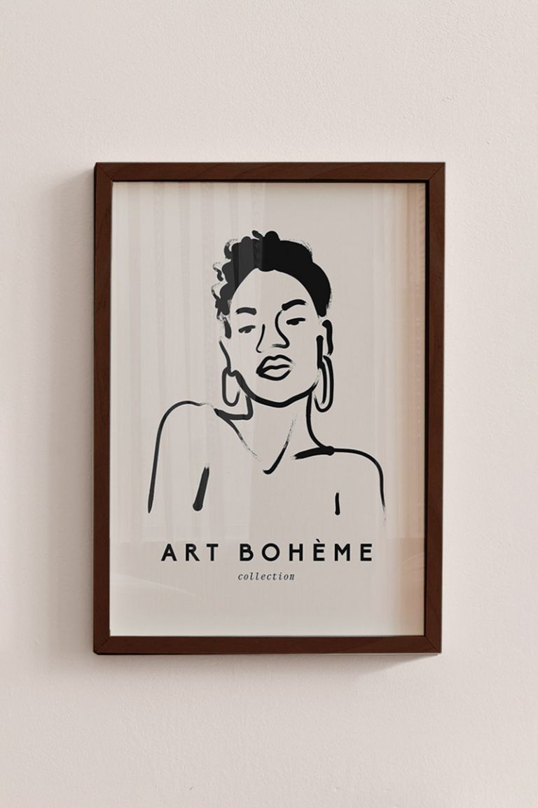 myikona-poster-frame-color-walnut_-00095.jpg
