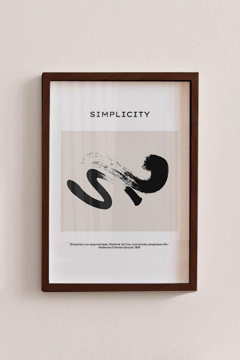 myikona-poster-frame-color-walnut_-00096.jpg