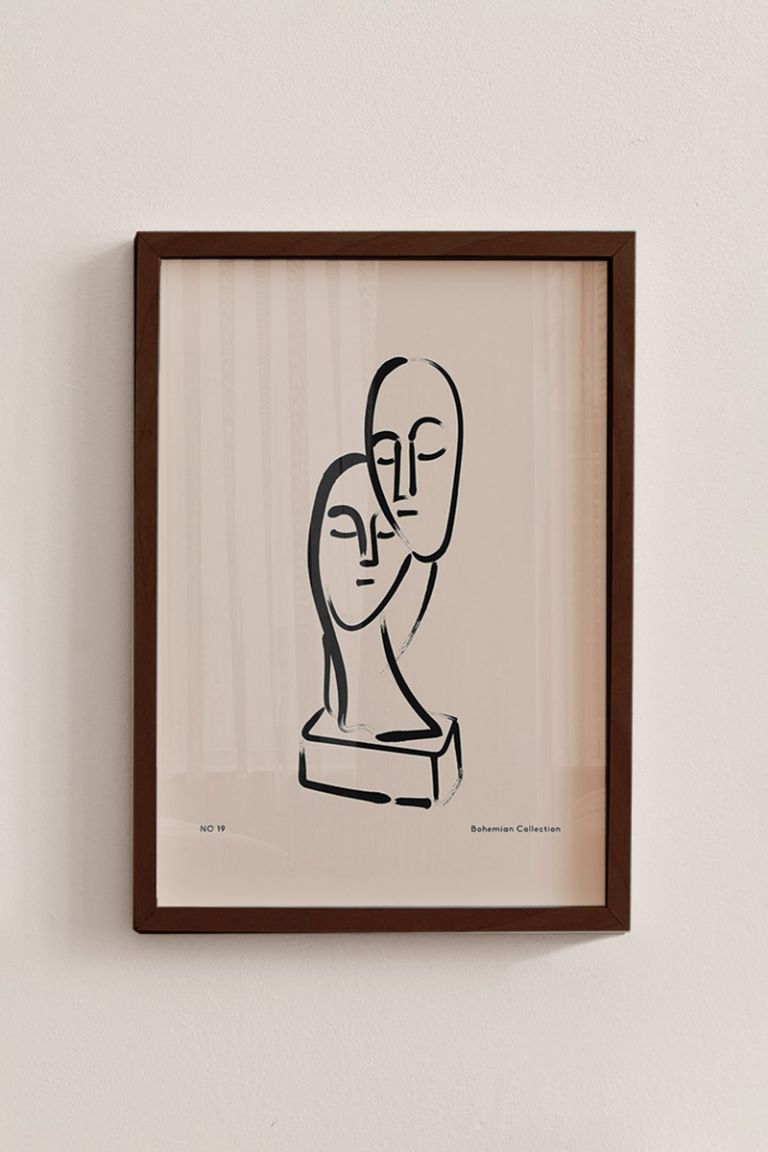myikona-poster-frame-color-walnut_-00097.jpg