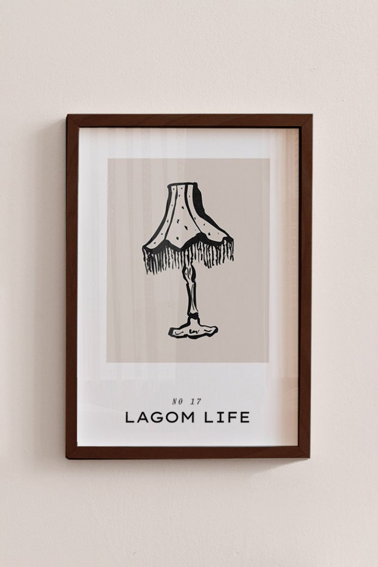myikona-poster-frame-color-walnut_-00340-1.jpg