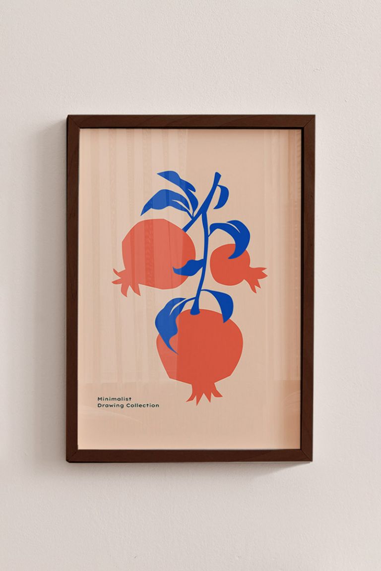 myikona-poster-frame-color-walnut_-00389.jpg