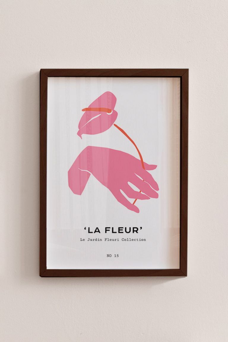 myikona-poster-frame-color-walnut_-00404.jpg