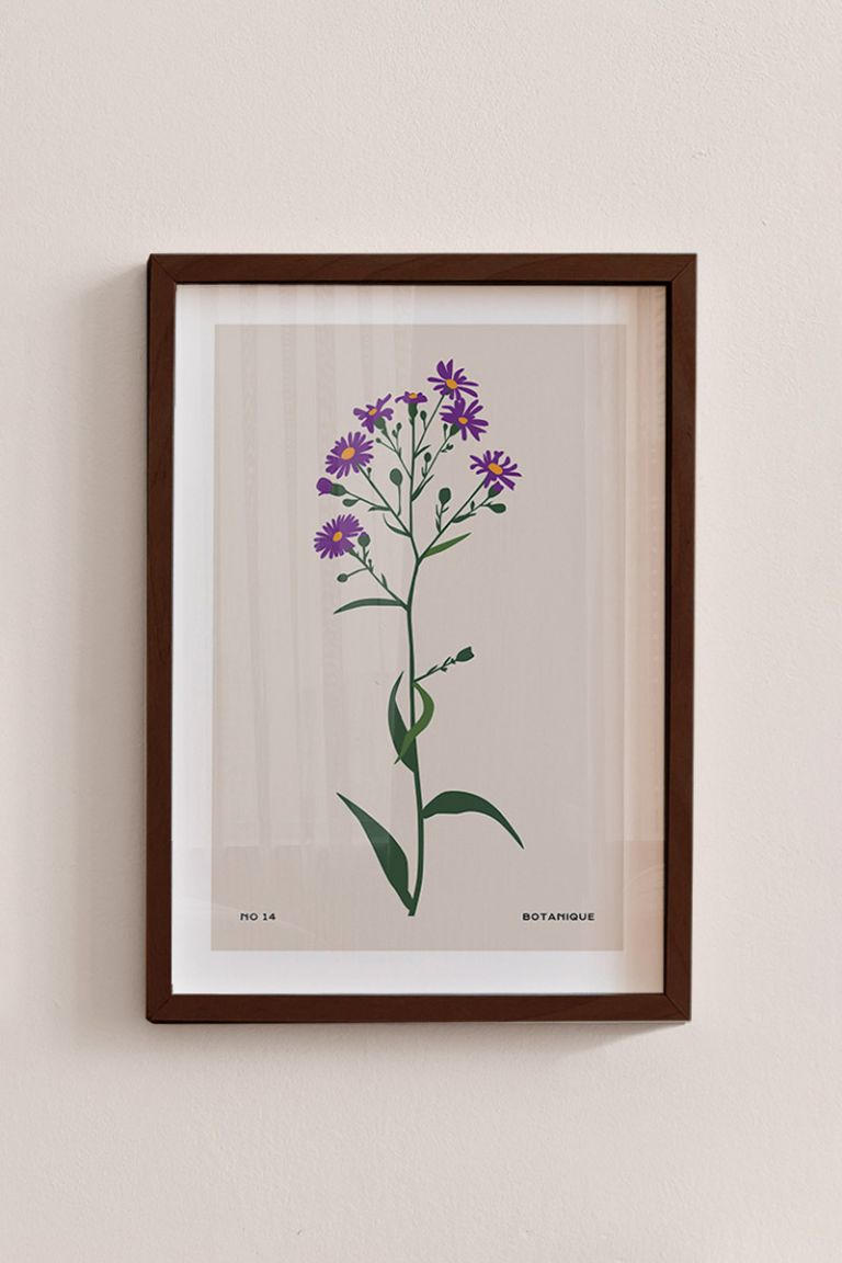 myikona-poster-frame-color-walnut_-00428.jpg