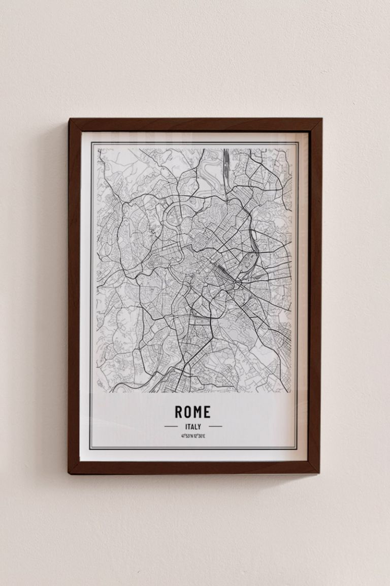 myikona-poster-frame-color-walnut_-00477.jpg