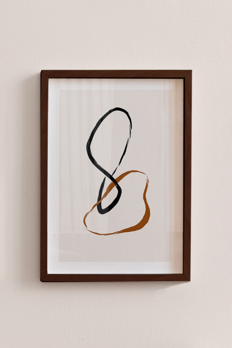 myikona-poster-frame-color-walnut_-00707.jpg