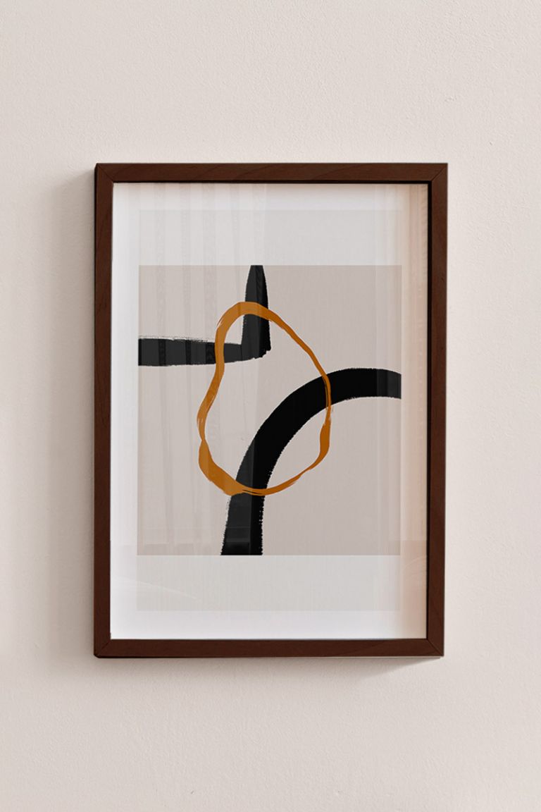 myikona-poster-frame-color-walnut_-00717.jpg