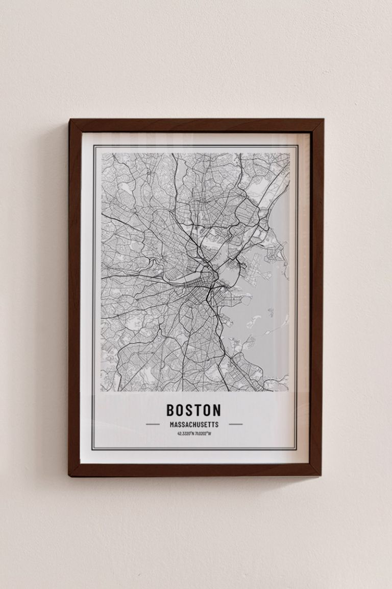 myikona-poster-frame-color-walnut_-00837.jpg