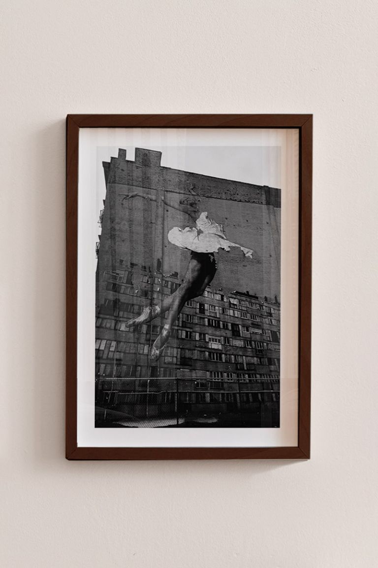 myikona-poster-frame-color-walnut_-00896.jpg