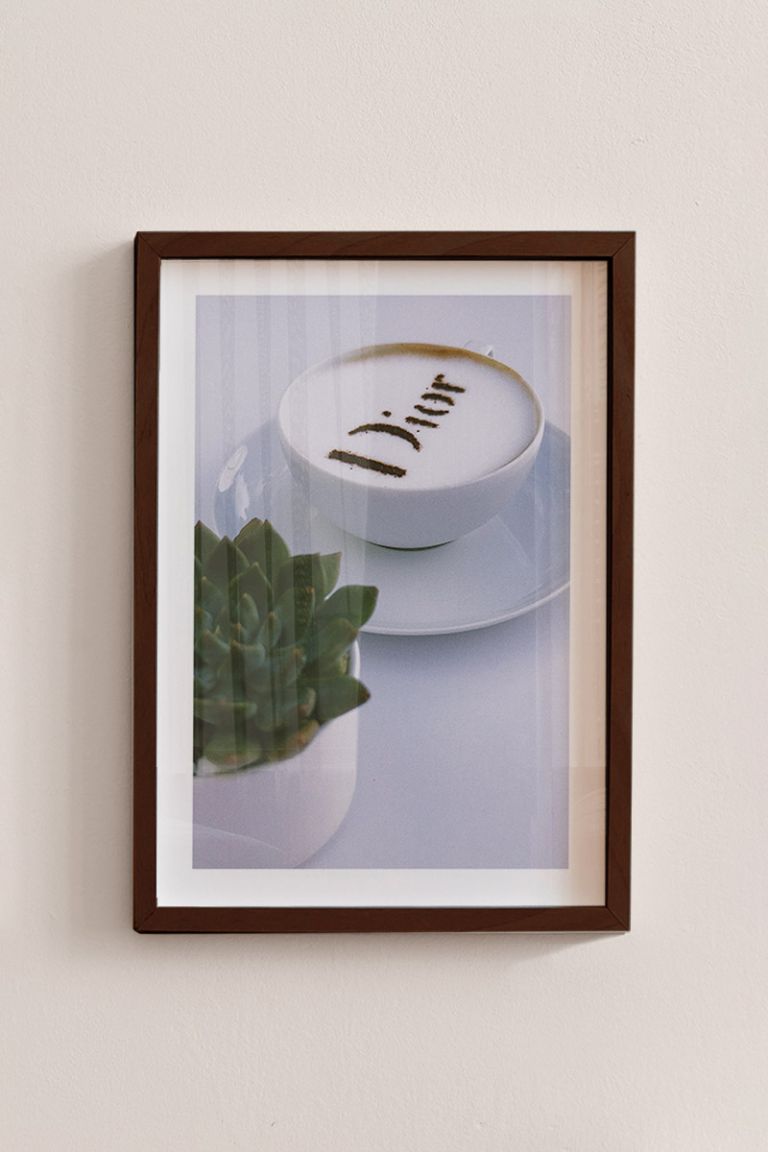 myikona-poster-frame-color-walnut_-00899.jpg