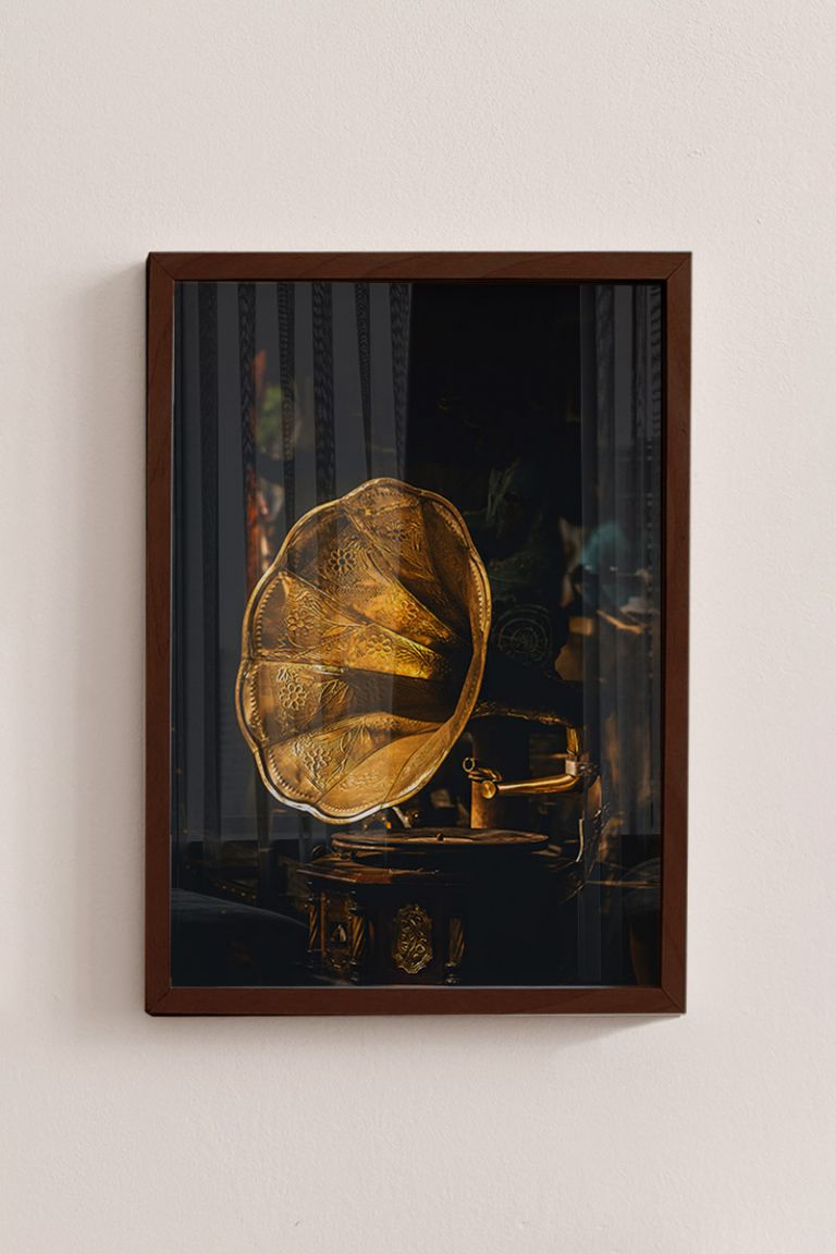 myikona-poster-frame-color-walnut_-00935.jpg