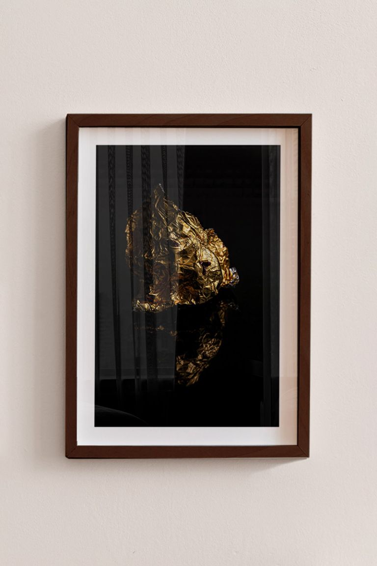 myikona-poster-frame-color-walnut_-00940.jpg
