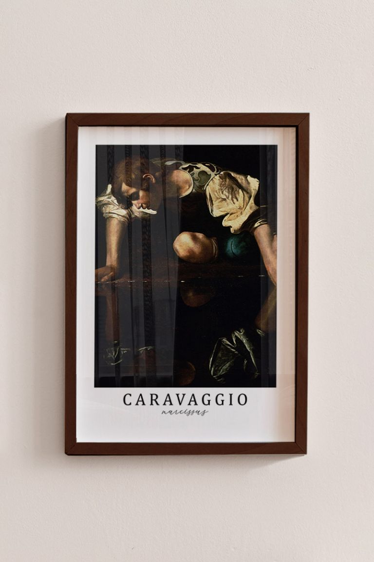 myikona-poster-frame-color-walnut_-01084.jpg