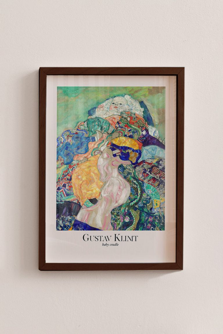 myikona-poster-frame-color-walnut_-01130.jpg