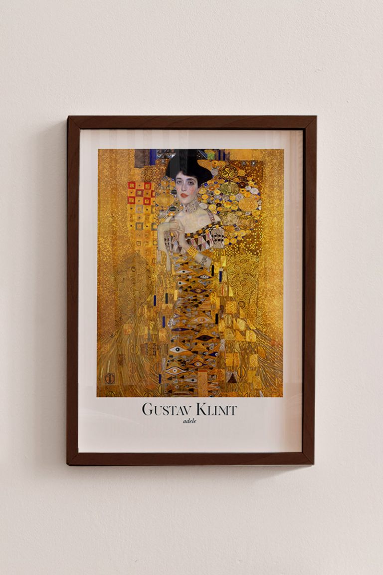 myikona-poster-frame-color-walnut_-01132.jpg
