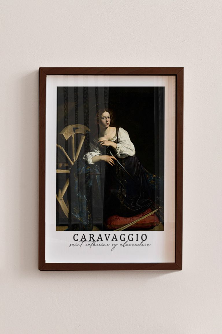 myikona-poster-frame-color-walnut_-01136.jpg