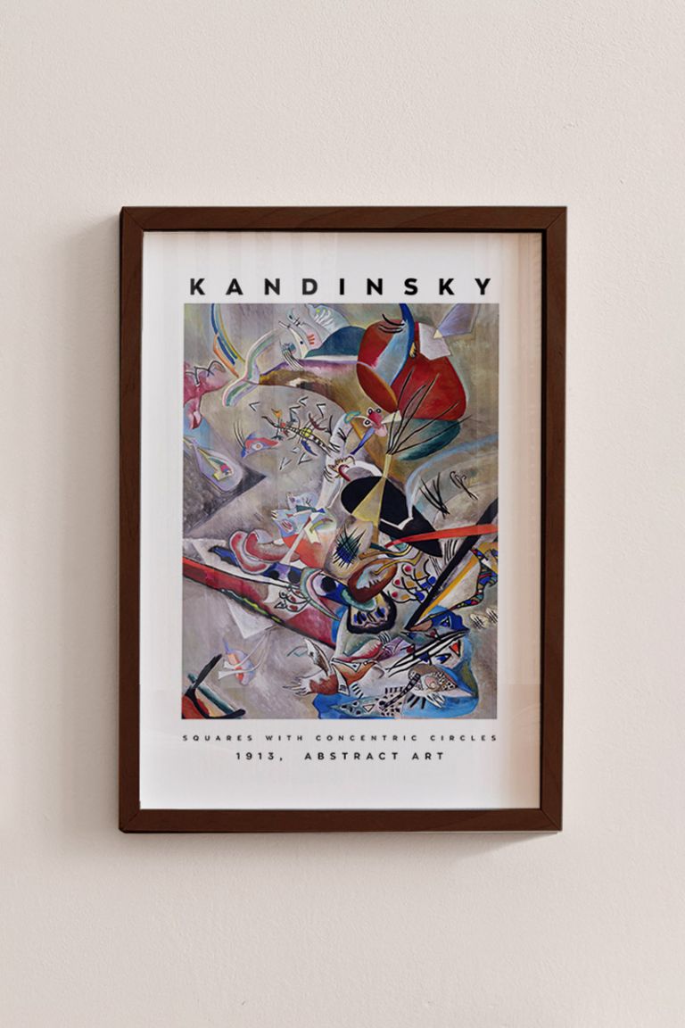 myikona-poster-frame-color-walnut_-01143.jpg