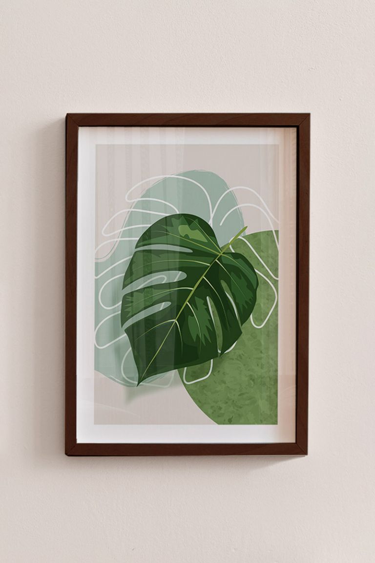 myikona-poster-frame-color-walnut_-01379.jpg